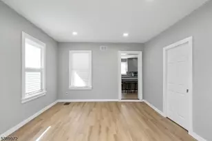 119 Wall St, Belvidere, NJ 07823 - Photo 7