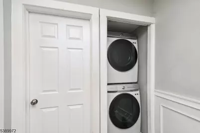 119 Wall St, Belvidere, NJ 07823 - Photo 21