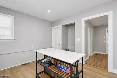 119 Wall St, Belvidere, NJ 07823 - Photo 13