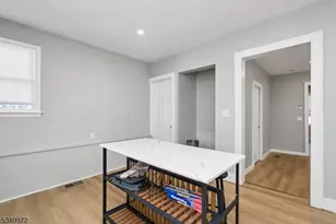 119 Wall St, Belvidere, NJ 07823 - Photo 13