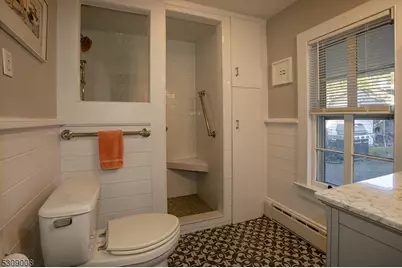 70 Goodale Rd, Andover Township, NJ 07860 - Photo 13