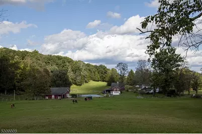 70 Goodale Rd, Andover Township, NJ 07860 - Photo 1