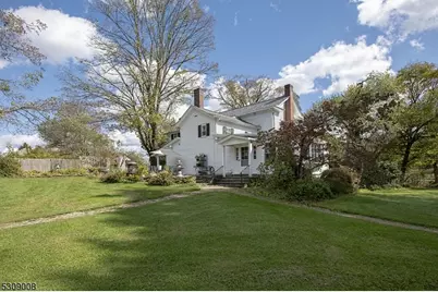 70 Goodale Rd, Andover Township, NJ 07860 - Photo 7