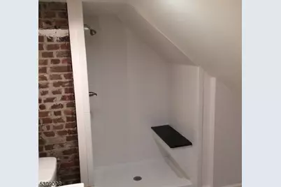 70 Goodale Rd, Andover Township, NJ 07860 - Photo 31