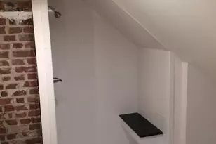 70 Goodale Rd, Andover Township, NJ 07860 - Photo 31