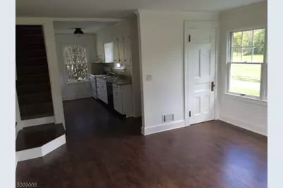 70 Goodale Rd, Andover Township, NJ 07860 - Photo 27