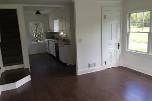 70 Goodale Rd, Andover Township, NJ 07860 - Photo 27