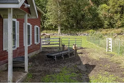 70 Goodale Rd, Andover Township, NJ 07860 - Photo 43