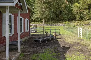 70 Goodale Rd, Andover Township, NJ 07860 - Photo 43