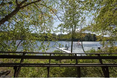 70 Goodale Rd, Andover Township, NJ 07860 - Photo 35