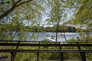 70 Goodale Rd, Andover Township, NJ 07860 - Photo 35