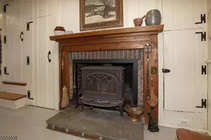 70 Goodale Rd, Andover Township, NJ 07860 - Photo 11