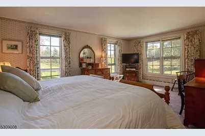 70 Goodale Rd, Andover Township, NJ 07860 - Photo 17