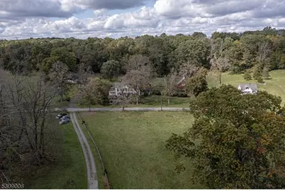 70 Goodale Rd, Andover Township, NJ 07860 - Photo 33