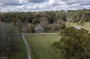 70 Goodale Rd, Andover Township, NJ 07860 - Photo 33