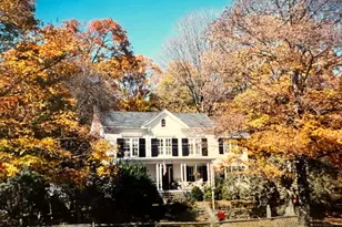 70 Goodale Rd, Andover Township, NJ 07860 - Photo 49