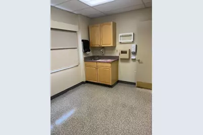 409 Coventry Dr, Lopatcong Township, NJ 08865 - Photo 11