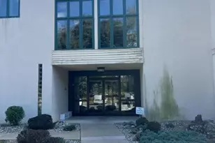 409 Coventry Dr, Lopatcong Township, NJ 08865 - Photo 1