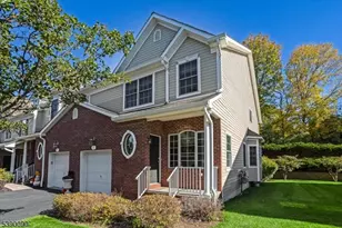 11 Abigail Way, Sparta Township, NJ 07871 - Photo 1