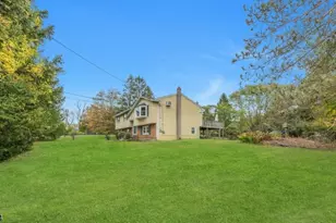 305 Wykertown Rd, Frankford Township, NJ 07461 - Photo 29