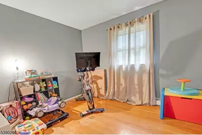 305 Wykertown Rd, Frankford Township, NJ 07461 - Photo 13