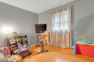 305 Wykertown Rd, Frankford Township, NJ 07461 - Photo 13