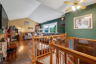 305 Wykertown Rd, Frankford Township, NJ 07461 - Photo 5