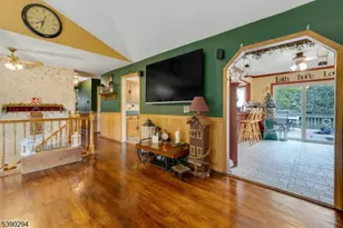 305 Wykertown Rd, Frankford Township, NJ 07461 - Photo 7