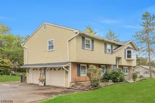 305 Wykertown Rd, Frankford Township, NJ 07461 - Photo 1