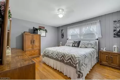 305 Wykertown Rd, Frankford Township, NJ 07461 - Photo 15