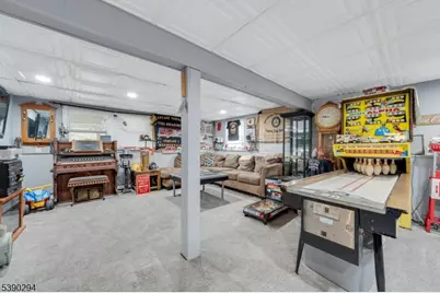 305 Wykertown Rd, Frankford Township, NJ 07461 - Photo 19