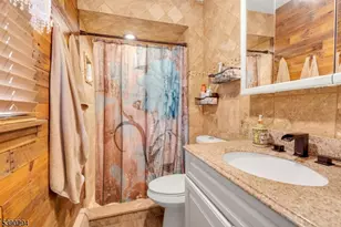 305 Wykertown Rd, Frankford Township, NJ 07461 - Photo 17