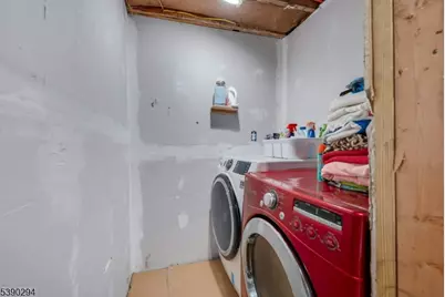 305 Wykertown Rd, Frankford Township, NJ 07461 - Photo 21