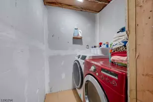 305 Wykertown Rd, Frankford Township, NJ 07461 - Photo 21