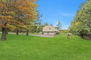 305 Wykertown Rd, Frankford Township, NJ 07461 - Photo 31