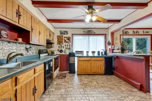 305 Wykertown Rd, Frankford Township, NJ 07461 - Photo 11