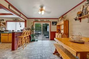 305 Wykertown Rd, Frankford Township, NJ 07461 - Photo 9