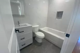 68 Main St, Newark, NJ 07105 - Photo 7