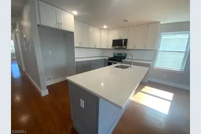 68 Main St Apt 2, Newark, NJ 07105 - Photo 13