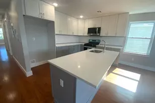 68 Main St, Newark, NJ 07105 - Photo 13