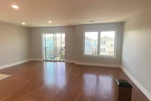 68 Main St, Newark, NJ 07105 - Photo 3