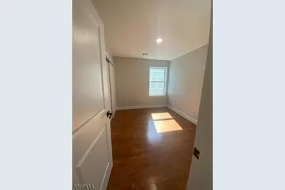 68 Main St Apt 2, Newark, NJ 07105 - Photo 9