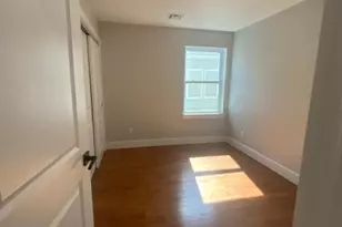 68 Main St, Newark, NJ 07105 - Photo 9