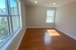 68 Main St, Newark, NJ 07105 - Photo 5