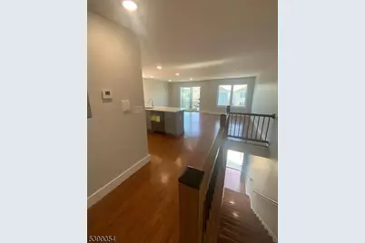68 Main St Apt 2, Newark, NJ 07105 - Photo 15