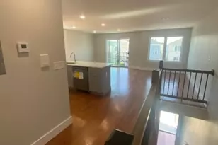 68 Main St, Newark, NJ 07105 - Photo 15