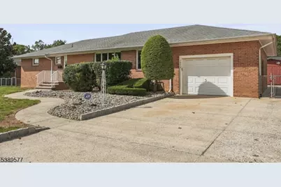 1075 Bordentown Ave, Sayreville, NJ 08859 - Photo 1