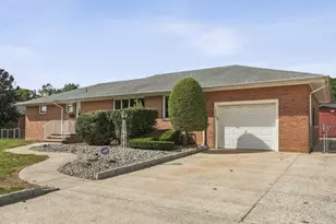 1075 Bordentown Ave, Sayreville, NJ 08859 - Photo 1