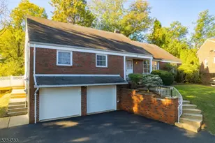 2 S Audlen Terrace, Springfield, NJ 07081 - Photo 1