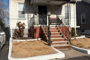 547 Buchannan, Hillside, NJ 07205 - Photo 1